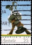 YtAU 978 America's Cup Кубок Триумф 83 (107x150, 12Kb)