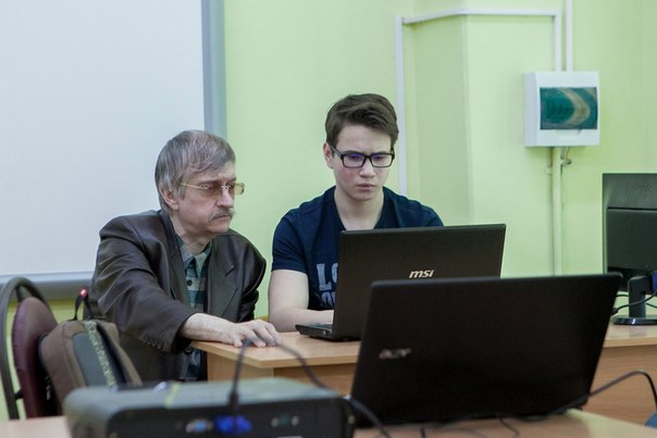 6020657_DyfnkAuqnX8 (604x403, 34Kb)