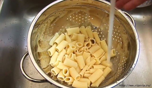 5745884_makaroni_2 (640x371, 124Kb)