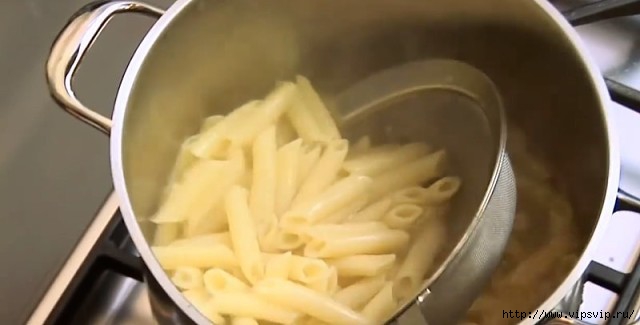 5745884_makaroni_3 (640x325, 78Kb)