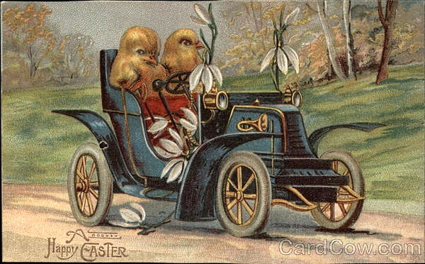 card00194_fr (600x372, 284Kb)