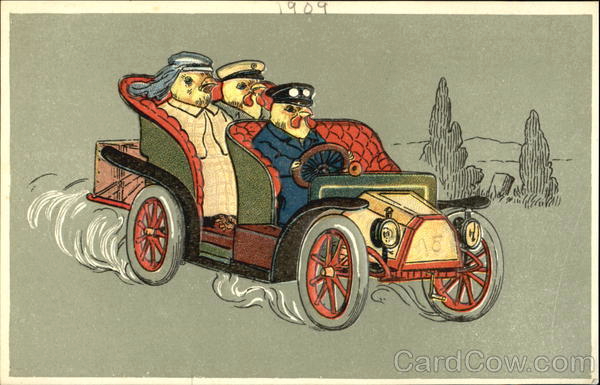 card00441_fr (600x385, 205Kb)