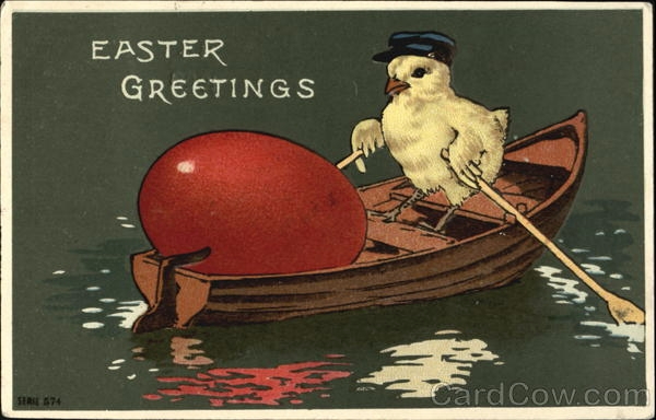 card00404_fr (600x384, 179Kb)