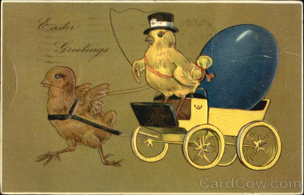 card00407_fr (600x385, 178Kb)
