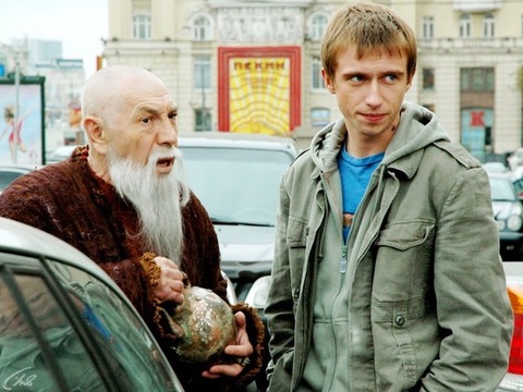 6020657_14403636838718 (480x360, 60Kb)