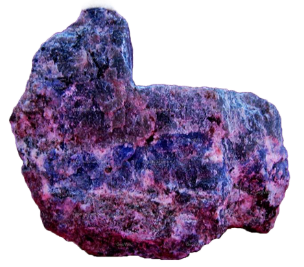 683px-Sodalite_td (443x389, 281Kb)