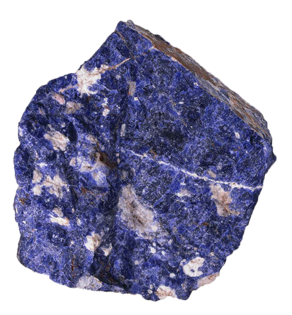 sodalite-mineral-properties-810 (412x444, 310Kb)