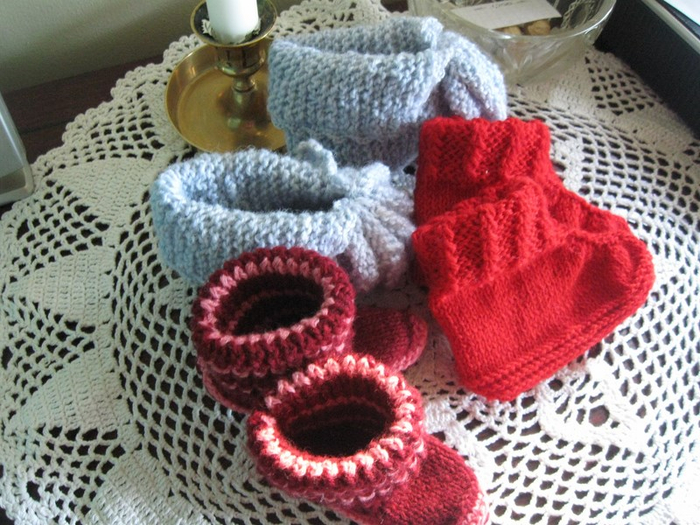 s spring 024 (700x525, 450Kb)