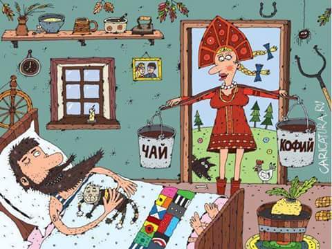 5783185_ (480x360, 36Kb)