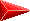 92778957_3str3 (30x21, 2Kb)