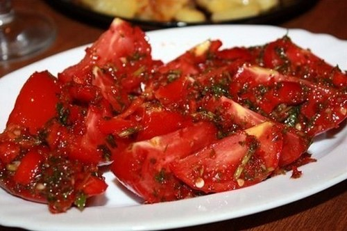 pomidory-po-korejski (500x332, 174Kb)