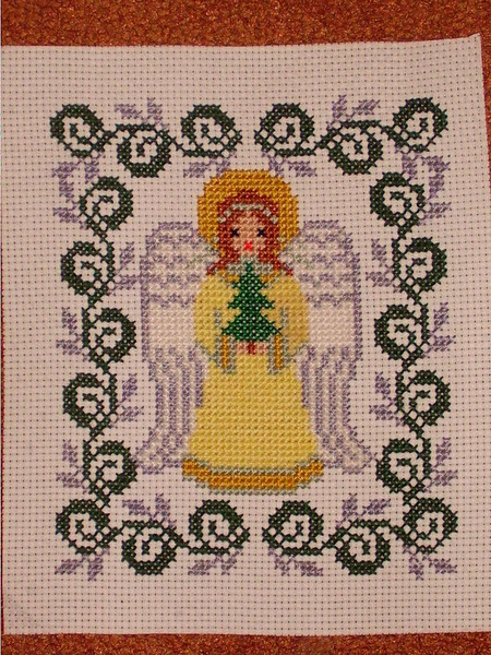 PICT0246 (450x600, 418Kb)