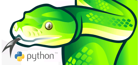 6020657_python (554x261, 99Kb)