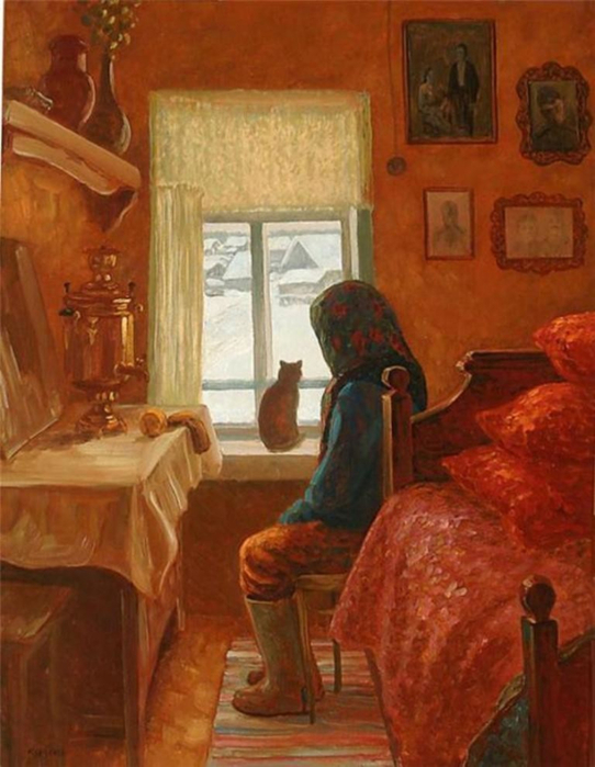 image (68) (542x700, 348Kb)