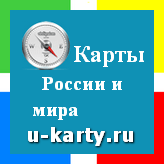 5434316_ukarty_ru_ (164x164, 6Kb)