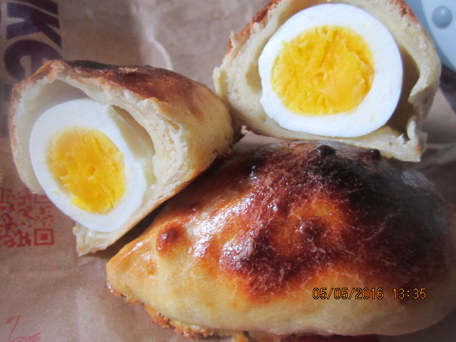 028 (640x480, 303Kb)