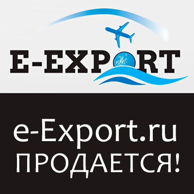   /5719025_eExport_ru (400x400, 22Kb)