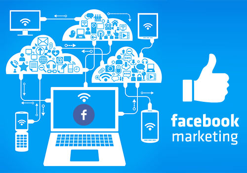 5988708_facebookmarketing (500x350, 55Kb)