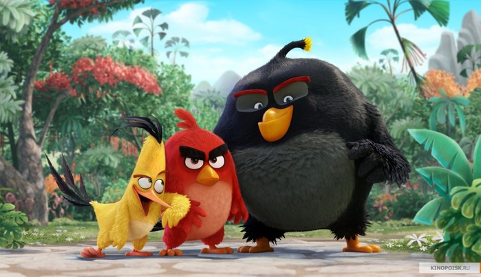 Angry-Birds3 (700x403, 84Kb)