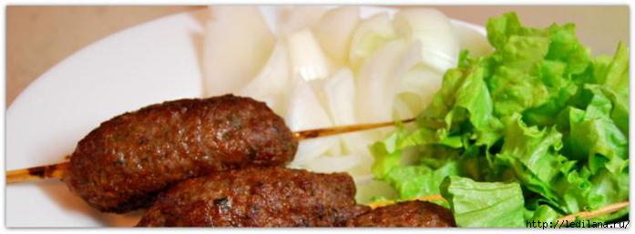 3925311_Kebab_no_ne_lulya_5 (700x257, 80Kb)