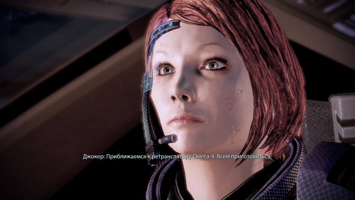 MassEffect2 2015-06-11 03-31-25-12 (700x393, 238Kb)