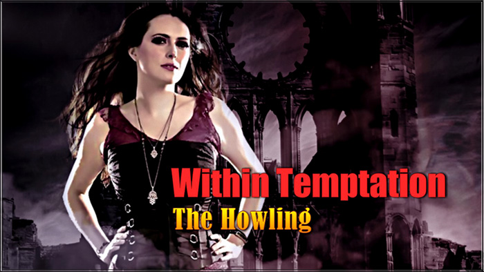 Within Temptation Angels (2005) (700x394, 121Kb)