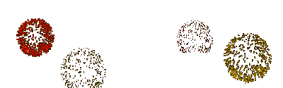 3733748_b9e6b4bc549756130846a4424622 (400x125, 77Kb)