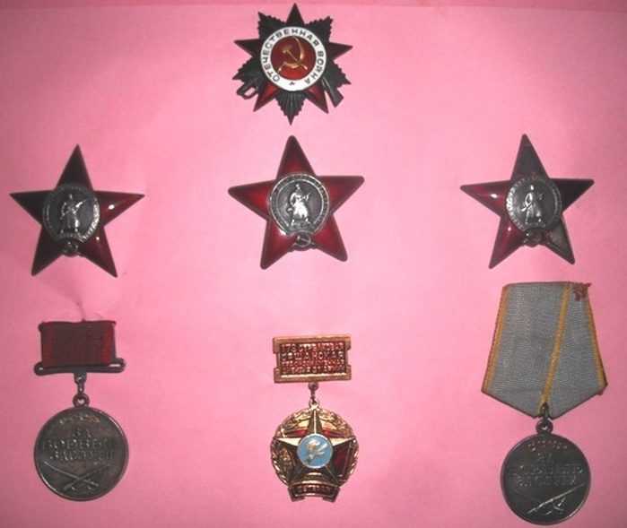 _Nagraduy_AVBozheva_za_19411945_goduy (700x589, 98Kb)