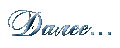5155516_123432734_Bezimeni1__7_ (120x48, 12Kb)