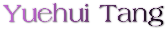 5155516_cooltext181611728267296 (539x94, 31Kb)