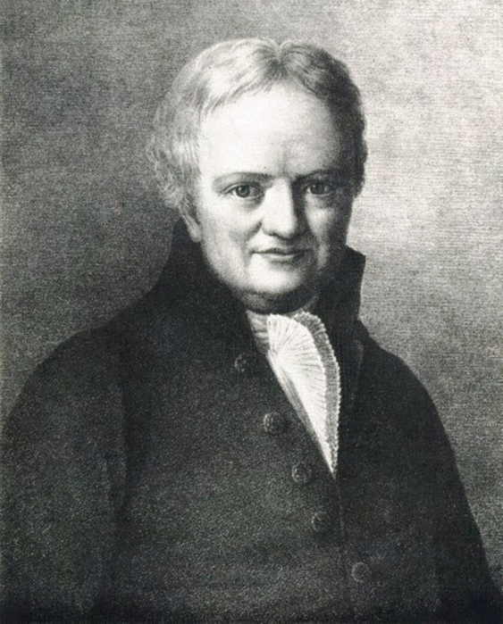 Jacob_Friedrich_Abel (563x700, 326Kb)