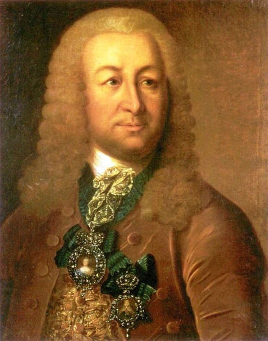 Jean_Armand_de_Lestocq (550x700, 435Kb)