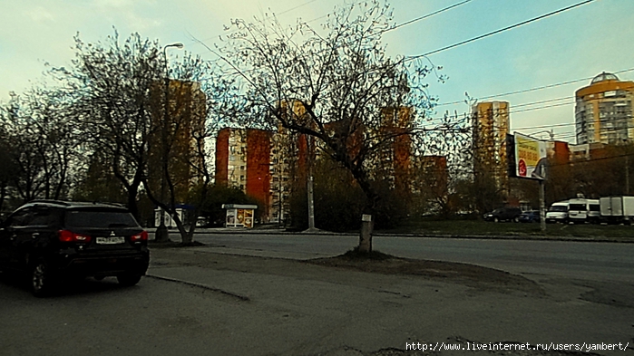 8_06_16-13(1) (700x393, 263Kb)
