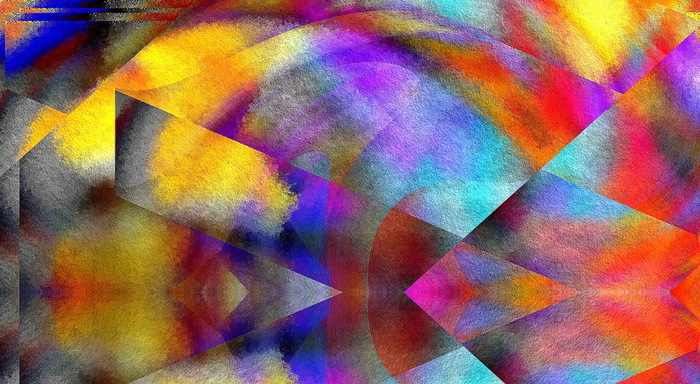 NG_XM (700x384, 147Kb)