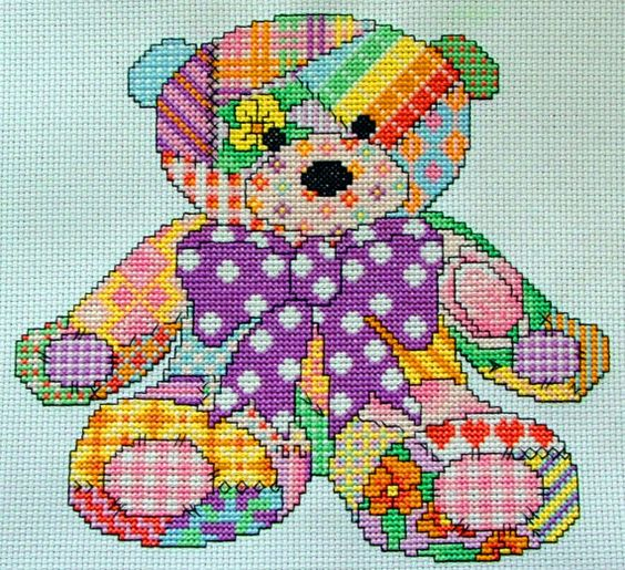 014de432e29cdfe8265f40c9fd26cbf0 (564x515, 444Kb)