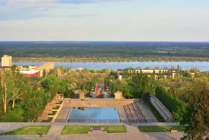DSC_6745 копия (700x470, 405Kb)