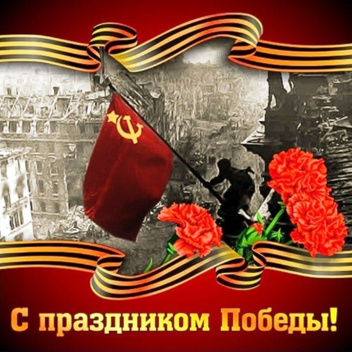 (700x700, 126Kb)