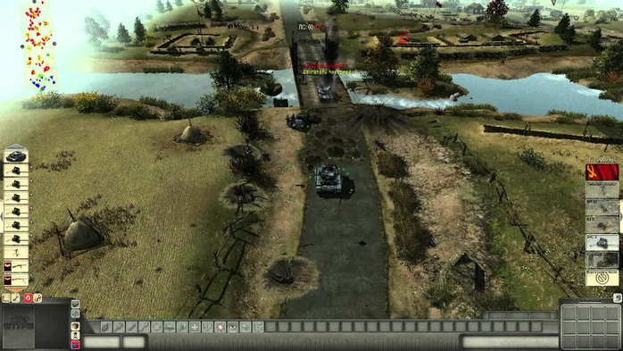 песня артиллеристы сталин дал приказ история создания. Смотреть фото песня артиллеристы сталин дал приказ история создания. Смотреть картинку песня артиллеристы сталин дал приказ история создания. Картинка про песня артиллеристы сталин дал приказ история создания. Фото песня артиллеристы сталин дал приказ история создания песня артиллеристы сталин дал приказ история создания. Смотреть фото песня артиллеристы сталин дал приказ история создания. Смотреть картинку песня артиллеристы сталин дал приказ история создания. Картинка про песня артиллеристы сталин дал приказ история создания. Фото песня артиллеристы сталин дал приказ история создания