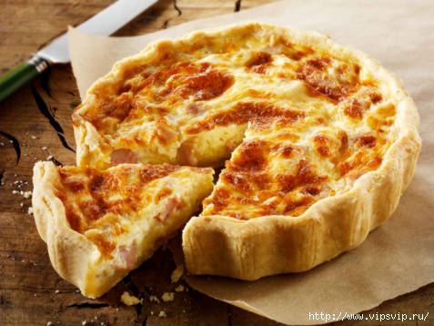 5745884_francyzskii_pirog (477x358, 124Kb)