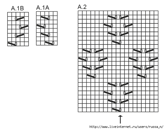 8316fbeab530b9e12975f56f3606f46a (550x433, 111Kb)