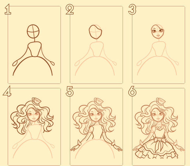 image (640x560, 241Kb)