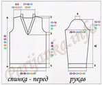  106567206_large_707vykroika (700x581, 173Kb)