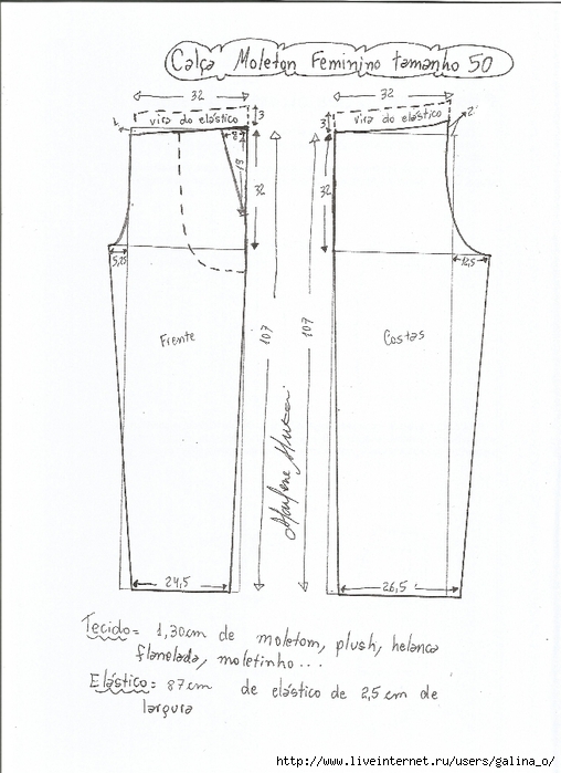 calçamoletomfeminina-50 (508x700, 198Kb)