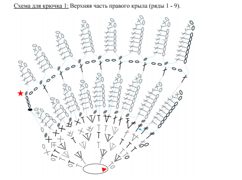 РЎРЅРёРјРѕРє (472x350, 84Kb)