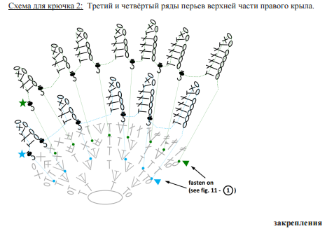 РЎРЅРёРјРѕРє (467x330, 54Kb)