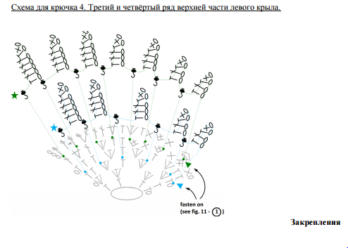 РЎРЅРёРјРѕРє (494x353, 50Kb)