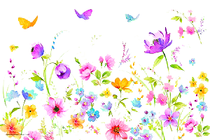  (300x200, 138Kb)