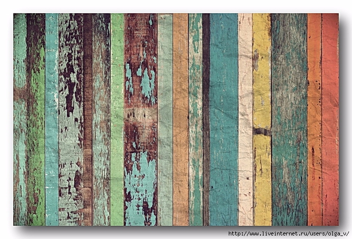 Texture-Worn-Coloured-Wood-Wall-Mural (700x476, 345Kb)