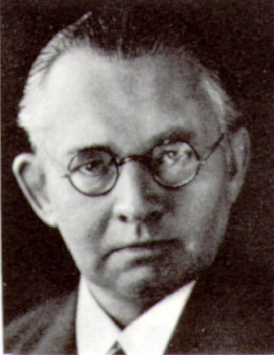 Hermann Grabner (540x700, 248Kb)