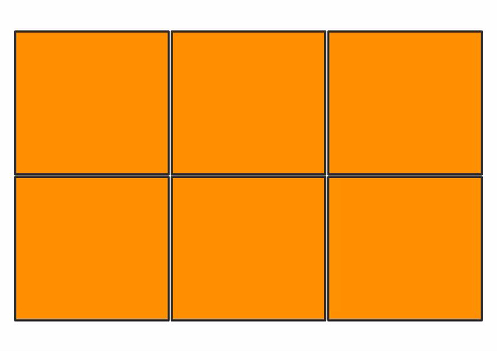 Картинки квадрата 4 4. Квадраты раздаточный материал. Квадраты для детей раздаточный материал. Счетный материал квадраты. Квадратное изображение.